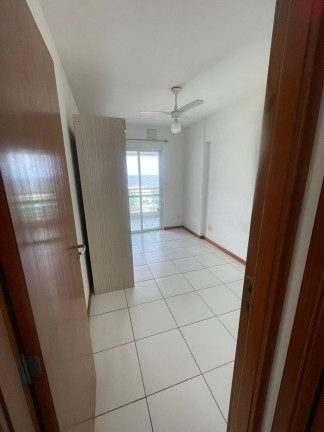 Imagem Apartamento com 1 Quarto à Venda, 48 m² em Barra - Salvador Imagem Apartamento com 1 Quarto à Venda, 48 m² em Barra - Salvador