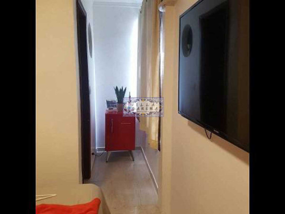 Imagem Casa de Vila com 4 Quartos à Venda, 180 m² em Tijuca - Rio De Janeiro