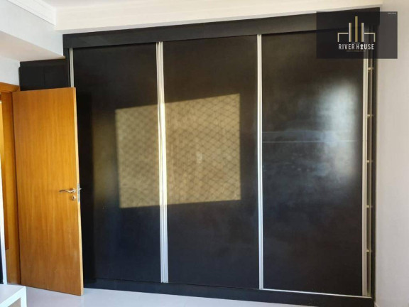 Imagem Apartamento com 5 Quartos à Venda, 254 m² em Santa Rosa - Cuiabá