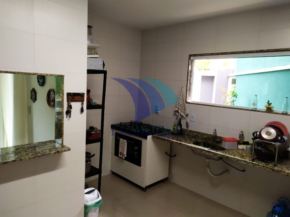 Imagem Casa com 3 Quartos à Venda, 127 m² em Rio De Janeiro Imagem Casa com 3 Quartos à Venda, 127 m² em Rio De Janeiro