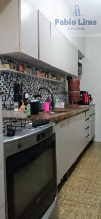 Imagem Imóvel com 3 Quartos à Venda, 153 m² em Copacabana - Rio De Janeiro Imagem Imóvel com 3 Quartos à Venda, 153 m² em Copacabana - Rio De Janeiro