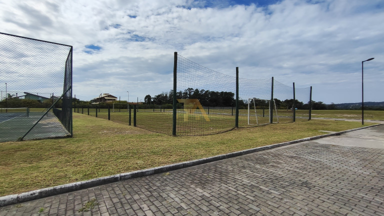 Imagem Terreno à Venda, em Campo Duna - Imbituba Imagem Terreno à Venda, em Campo Duna - Imbituba