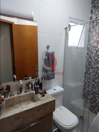 Imagem Casa de Condomínio com 3 Quartos à Venda, 164 m² em Tremembé - São Paulo Imagem Casa de Condomínio com 3 Quartos à Venda, 164 m² em Tremembé - São Paulo
