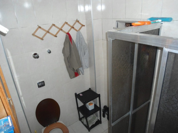 Imagem Imóvel com 1 Quarto à Venda, 45 m² em Bela Vista - São Paulo Imagem Imóvel com 1 Quarto à Venda, 45 m² em Bela Vista - São Paulo