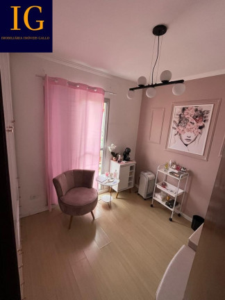 Imagem Casa com 2 Quartos à Venda, 57 m² em Jardim Guairaca - São Paulo Imagem Casa com 2 Quartos à Venda, 57 m² em Jardim Guairaca - São Paulo