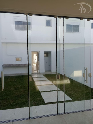 Imagem Casa à Venda, 115 m² em Cassino - Rio Grande