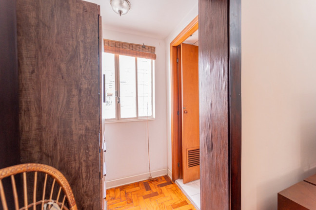 Imagem Casa com 3 Quartos à Venda, 180 m² em Planalto Paulista - São Paulo Imagem Casa com 3 Quartos à Venda, 180 m² em Planalto Paulista - São Paulo