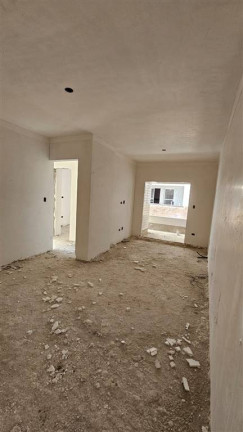 Imagem Apartamento com 2 Quartos à Venda, 83 m² em Caiçara - Praia Grande