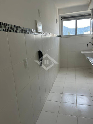Imagem Apartamento com 2 Quartos à Venda, 51 m² em Barra Da Tijuca - Rio De Janeiro Imagem Apartamento com 2 Quartos à Venda, 51 m² em Barra Da Tijuca - Rio De Janeiro