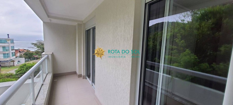 Imagem Apartamento com 3 Quartos à Venda, 93 m² em 4 Ilhas - Bombinhas