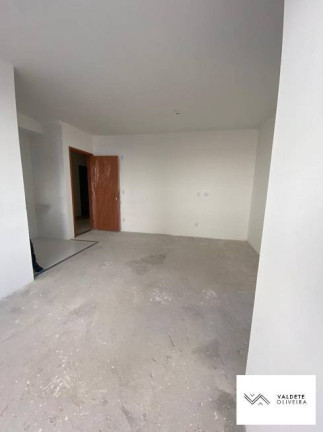 Apartamento com 2 Quartos à Venda, 56 m² em Jardim Oriente - São José Dos Campos