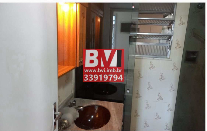 Imagem Apartamento com 2 Quartos à Venda, 71 m² em Madureira - Rio De Janeiro Imagem Apartamento com 2 Quartos à Venda, 71 m² em Madureira - Rio De Janeiro