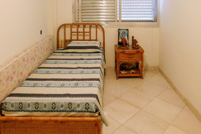 Imagem Apartamento com 4 Quartos à Venda, 160 m² em Pitangueiras - Guarujá Imagem Apartamento com 4 Quartos à Venda, 160 m² em Pitangueiras - Guarujá
