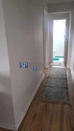 Imagem Apartamento com 2 Quartos à Venda, 91 m² em Perdizes - São Paulo Imagem Apartamento com 2 Quartos à Venda, 91 m² em Perdizes - São Paulo