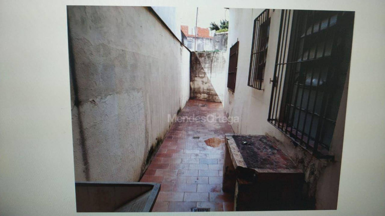 Casa com 2 Quartos à Venda, 90 m² em Vila Carvalho - Sorocaba