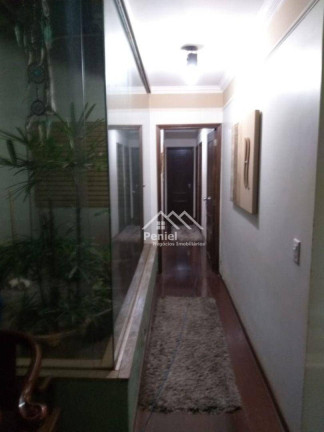 Imagem Casa com 4 Quartos à Venda, 280 m² em Jardim Paulistano - Ribeirão Preto