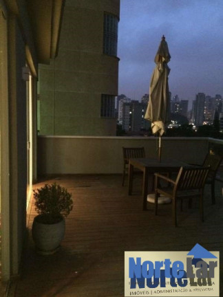 Imagem Imóvel Comercial à Venda, 1.000 m² em Santo Amaro - São Paulo Imagem Imóvel Comercial à Venda, 1.000 m² em Santo Amaro - São Paulo