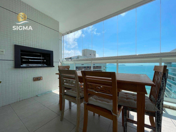 Imagem Apartamento com 2 Quartos à Venda, 99 m² em Jardim Astúrias - Guarujá Imagem Apartamento com 2 Quartos à Venda, 99 m² em Jardim Astúrias - Guarujá