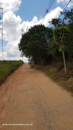 Imagem Chácara à Venda, em Consultar - Ibiúna Imagem Chácara à Venda, em Consultar - Ibiúna