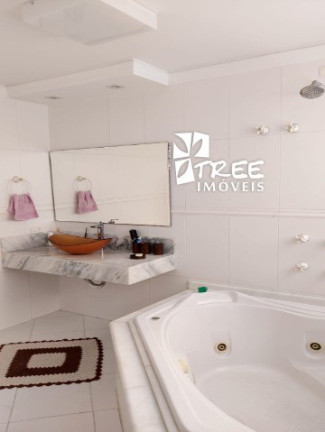 Imagem Casa com 5 Quartos à Venda, 200 m² em Condomínio Arujazinho Iv - Arujá Imagem Casa com 5 Quartos à Venda, 200 m² em Condomínio Arujazinho Iv - Arujá