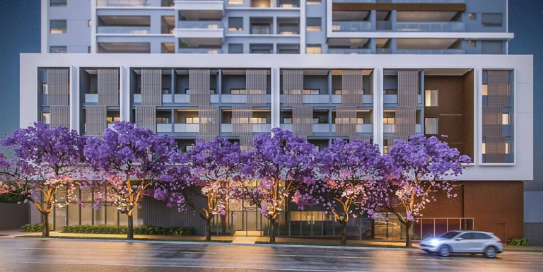 Imagem Apartamento com 3 Quartos à Venda, 125 m² em Jardim Das Acácias - São Paulo Imagem Apartamento com 3 Quartos à Venda, 125 m² em Jardim Das Acácias - São Paulo