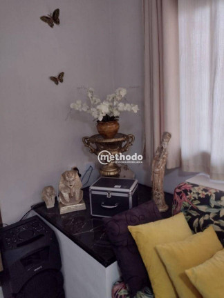 Imagem Casa com 3 Quartos à Venda, 204 m² em Cibratel I - Itanhaém Imagem Casa com 3 Quartos à Venda, 204 m² em Cibratel I - Itanhaém