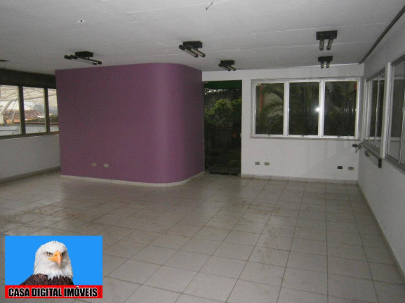 Imagem Galpão à Venda, 4.430 m² em São Paulo