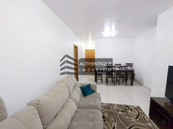 Imagem Apartamento com 4 Quartos à Venda, 110 m² em Centro - São Bernardo Do Campo Imagem Apartamento com 4 Quartos à Venda, 110 m² em Centro - São Bernardo Do Campo