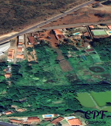 Imagem Terreno à Venda, 4.322 m² em Penha - Bragança Paulista Imagem Terreno à Venda, 4.322 m² em Penha - Bragança Paulista