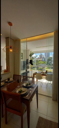 Imagem Apartamento com 3 Quartos à Venda, 144 m² em João Pinheiro - Belo Horizonte Imagem Apartamento com 3 Quartos à Venda, 144 m² em João Pinheiro - Belo Horizonte