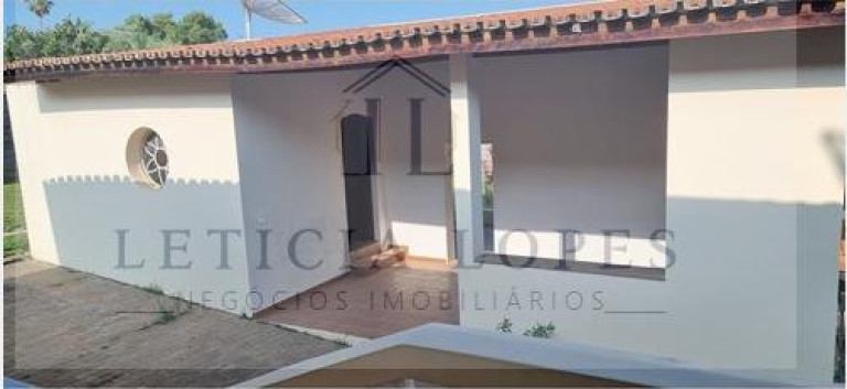 Casa com 3 Quartos à Venda, 396 m² em Jardim Tereza Cristina - Jundiaí