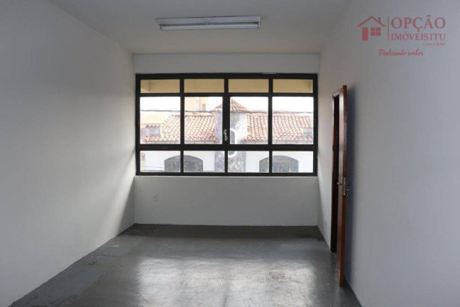 Imagem Edifício Residencial à Venda, 1.971 m² em Centro - Itu Imagem Edifício Residencial à Venda, 1.971 m² em Centro - Itu