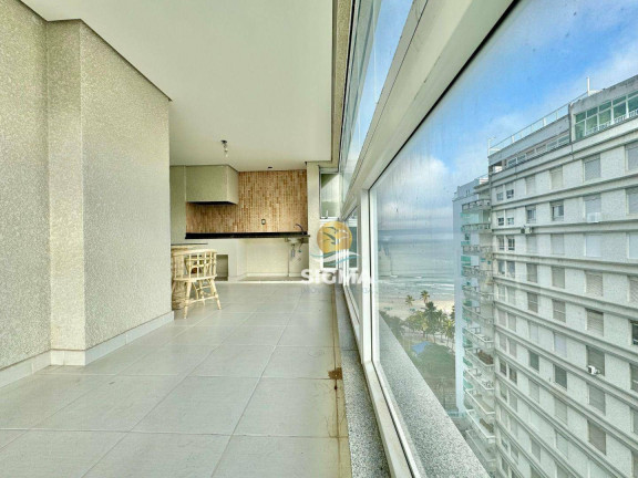 Imagem Apartamento com 3 Quartos à Venda, 115 m² em Pitangueiras - Guarujá Imagem Apartamento com 3 Quartos à Venda, 115 m² em Pitangueiras - Guarujá