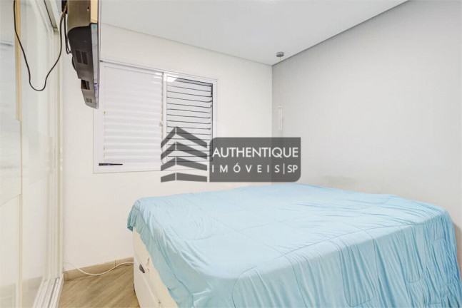 Imagem Apartamento com 3 Quartos à Venda, 80 m² em Santo Amaro - São Paulo Imagem Apartamento com 3 Quartos à Venda, 80 m² em Santo Amaro - São Paulo