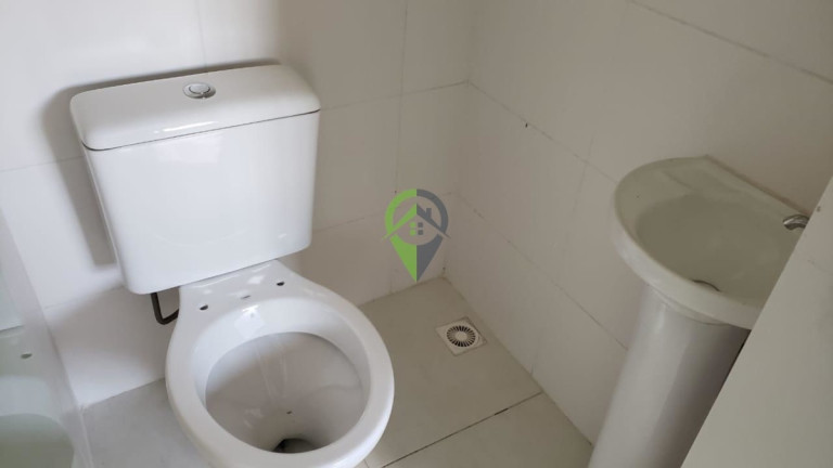 Imagem Imóvel Comercial à Venda, 180 m² em Vila Matias - Santos