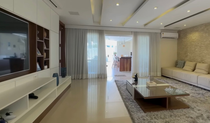 Imagem Casa com 4 Quartos à Venda, 350 m² em Barra Da Tijuca - Rio De Janeiro Imagem Casa com 4 Quartos à Venda, 350 m² em Barra Da Tijuca - Rio De Janeiro