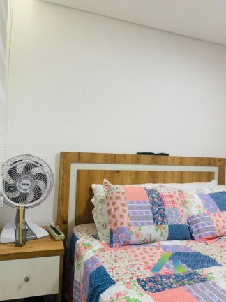 Imagem Apartamento com 2 Quartos à Venda, 58 m² em Chácara Inglesa - São Paulo Imagem Apartamento com 2 Quartos à Venda, 58 m² em Chácara Inglesa - São Paulo