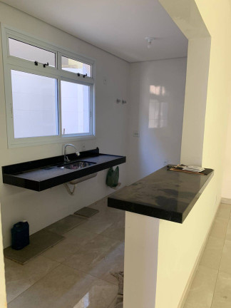 Imagem Casa com 2 Quartos à Venda, 110 m² em Cabral - Contagem Imagem Casa com 2 Quartos à Venda, 110 m² em Cabral - Contagem