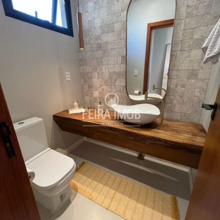 Imagem Casa à Venda, 630 m² em Guarajuba - Camaçari Imagem Casa à Venda, 630 m² em Guarajuba - Camaçari