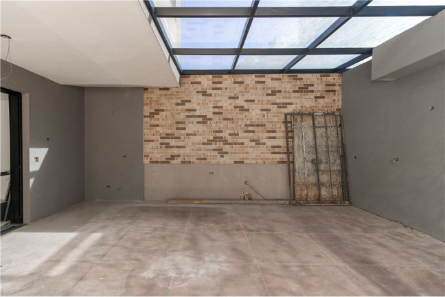 Imagem Casa com 5 Quartos à Venda, 495 m² em Alto De Pinheiros - São Paulo