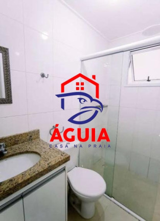 Imagem Apartamento com 2 Quartos à Venda, 54 m² em Toninhas - Ubatuba