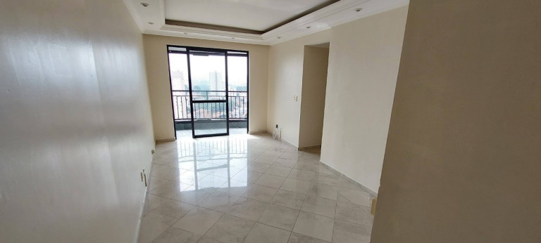 Imagem Imóvel com 3 Quartos à Venda, 74 m² em Vila Moinho Velho - São Paulo Imagem Imóvel com 3 Quartos à Venda, 74 m² em Vila Moinho Velho - São Paulo