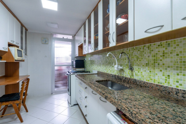 Imagem Apartamento com 2 Quartos à Venda, 84 m² em Pinheiros - São Paulo Imagem Apartamento com 2 Quartos à Venda, 84 m² em Pinheiros - São Paulo