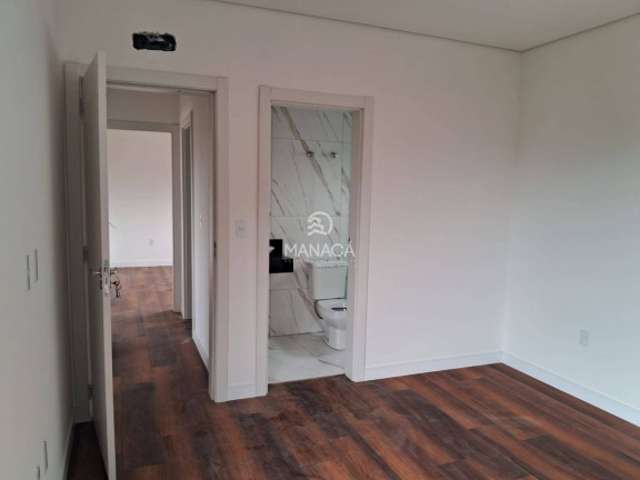 Imagem Apartamento com 3 Quartos para Alugar, 70 m² em Itajuba - Barra Velha Imagem Apartamento com 3 Quartos para Alugar, 70 m² em Itajuba - Barra Velha