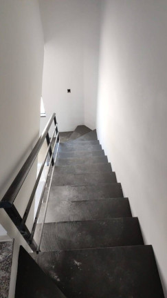 Imagem Casa com 2 Quartos à Venda, 60 m² em Br Felice - Tijucas Imagem Casa com 2 Quartos à Venda, 60 m² em Br Felice - Tijucas