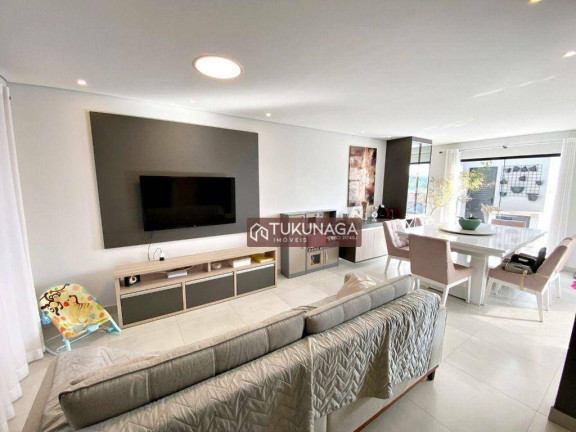 Imagem Casa com 3 Quartos à Venda, 141 m² em Nova Cerejeira - Atibaia Imagem Casa com 3 Quartos à Venda, 141 m² em Nova Cerejeira - Atibaia