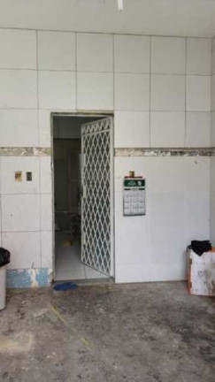 Imagem Imóvel com 3 Quartos para Alugar, 164 m² em Campo Grande - Rio De Janeiro