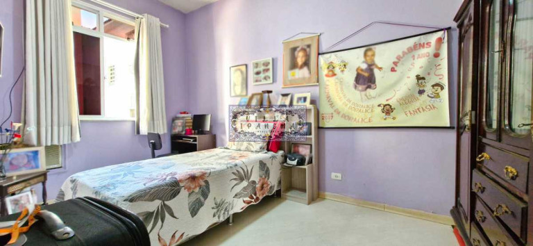 Imagem Apartamento com 3 Quartos à Venda, 100 m² em Tijuca - Rio De Janeiro Imagem Apartamento com 3 Quartos à Venda, 100 m² em Tijuca - Rio De Janeiro