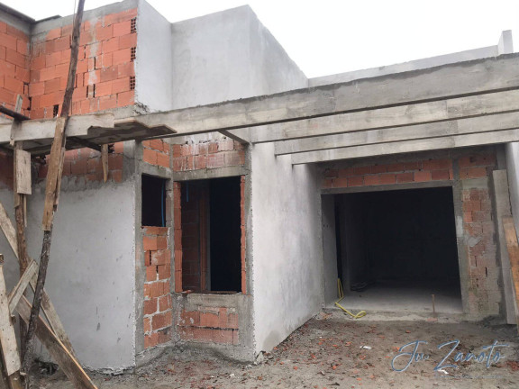 Imagem Casa com 2 Quartos à Venda, 66 m² em Gaivotas - Matinhos Imagem Casa com 2 Quartos à Venda, 66 m² em Gaivotas - Matinhos