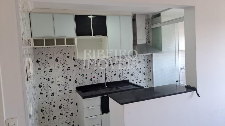 Imagem Apartamento com 2 Quartos à Venda, em Portais (polvilho) - Cajamar Imagem Apartamento com 2 Quartos à Venda, em Portais (polvilho) - Cajamar